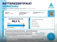 Gebraucht BMW i4 Sport Line 210 kW (286 PS) 2023 Schwarz Limousine