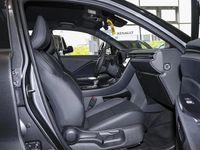 Gebraucht Lexus LBX 136 PS (100 kW) 2024 Grau SUV