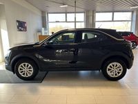 Gebraucht Opel Mokka Edition 101 PS (74 kW) 2022 Diamant schwarz/karbon schwarz SUV