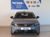 Neu Opel Corsa Edition 101 PS (74 kW) 2025 Grau Limousine
