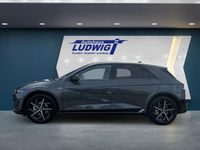 Neu Hyundai Ioniq N Line 167 kW (228 PS) 2025 Grau Kleinwagen