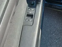 Gebraucht VW Passat 160 PS (117 kW) 2011 Schwarz Limousine