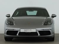 gebraucht Porsche 718 Cayman (982)