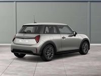 Gebraucht Mini Cooper Classic 156 PS (114 kW) 2024 Melting silver iii Kleinwagen