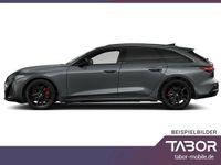 Neu Audi A5 Ambiente 204 PS (150 kW) 2025 Grau Coupé