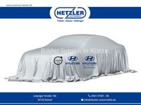 Gebraucht Hyundai i30 Advantage 101 PS (74 kW) 2024 Schwarz Limousine