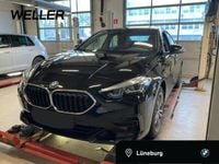 Gebraucht BMW 220 Performance 192 PS (141 kW) 2023 Bmw 220i gran coupe aut. sport (schwarz) Limousine