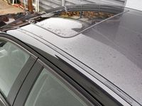 Gebraucht BMW 318 143 PS (105 kW) 2009 Schwarz Limousine