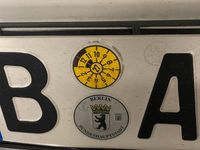 Second-hand Renault Twingo 59 CP (43 kW) 2006 Alb Hatchback