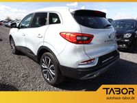 gebraucht Renault Kadjar 1.3 TCe 160 EDC Bose Edition in Achern