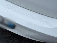 Gebraucht BMW 114 102 PS (75 kW) 2013 Weiß Kleinwagen