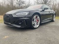 gebraucht Audi RS5 2.9 TFSI quattro