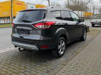 Gebraucht Ford Kuga 150 PS (110 kW) 2015 SUV