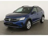 Neu VW Taigo Life 116 PS (85 kW) 2026 SUV