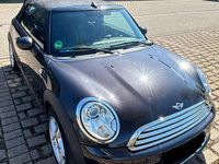 Usado Mini Cooper 122 HP (89 kW) 2014 Castanho Citadino