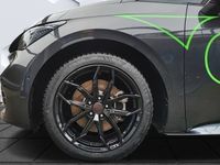 Gebraucht Cupra Born 169 kW (231 PS) 2023 Grau Kleinwagen