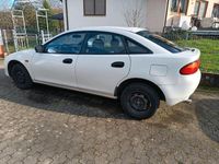 gebraucht Mazda 323F BA 1,5l Benziner Tüv 07/24