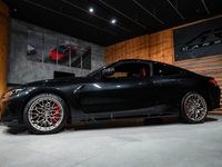 Gebraucht BMW M4 Performance 551 PS (405 kW) 2025 Schwarz Coupé