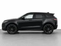 Second-hand Land Rover Range Rover evoque SE 269 CP (197 kW) 2025 Andere SUV
