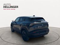 Neu Toyota Urban Cruiser Lounge 127 kW (174 PS) 2026 Grau SUV