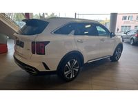 gebraucht Kia Sorento 1.6 Aut