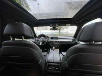 gebraucht BMW X5 xDrive30d Sport-Aut. / M Paket Pano H+K Stahz