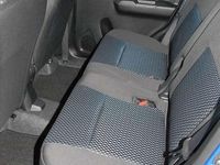 Usata Suzuki Ignis Comfort 83 CV (61 kW) 2024 Blu SUV
