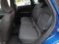 Gebraucht Mitsubishi Grandis Diamant Edition 141 PS (103 kW) 2026 Royalblau SUV