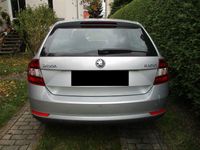 Bild 2