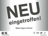 Gebraucht BMW 420 Gran Coupé 190 PS (139 kW) 2018 Schwarz Coupé