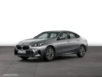 Gebraucht BMW 220 Shadowline 150 PS (110 kW) 2025 Coupé