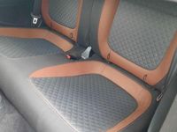 Gebraucht VW Beetle Allstar 105 PS (77 kW) 2016 Braun Kleinwagen