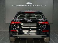 gebraucht Audi A3 Sportback 35 TFSI*PROLINE*VIRTUAL*