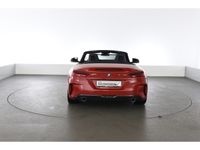 gebraucht BMW Z4 sDrive20i