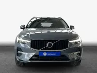 Gebraucht Volvo XC60 145 PS (106 kW) 2023 SUV
