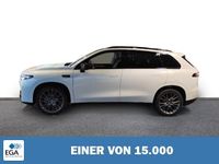 Gebraucht Leapmotor C10 158 kW (215 PS) 2025 SUV