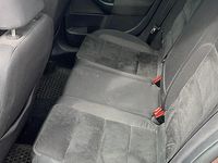 Gebraucht VW Golf VI 122 PS (89 kW) 2011 Braun Kleinwagen