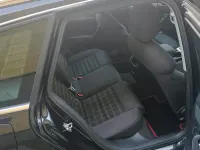 Gebraucht Audi A4 S-Line 170 PS (125 kW) 2015 Kleinwagen