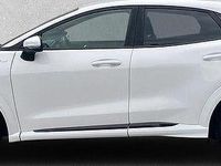 Neu Ford Puma ST-Line 125 PS (91 kW) 2025 Grau Limousine