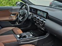 Gebraucht Mercedes A180 Progressive 116 PS (85 kW) 2019