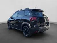 Gebraucht Citroën C3 Aircross PureTech 131 PS (96 kW) 2023 Andere SUV