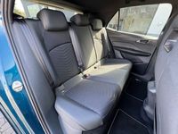 Gebraucht Cupra Born 150 kW (204 PS) 2021 Othercolor Kleinwagen