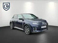 Gebraucht Renault R5 Komfort 110 kW (150 PS) 2024 Blau Kleinwagen