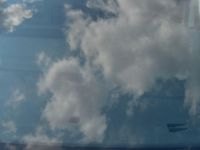 Gebraucht Citroën Jumpy Business Class 179 PS (131 kW) 2018 Weiß Van / Kleinbus