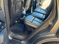 Gebraucht Porsche Cayenne 245 PS (180 kW) 2013 Andere farben SUV