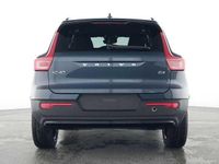 Second-hand Volvo XC40 120 CP (88 kW) 2025 SUV