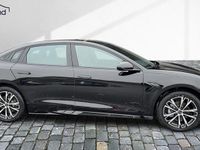 Neu BYD Seal Comfort 169 kW (231 PS) 2026 Schwarz Limousine