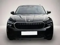 Neu Skoda Kodiaq SE L 150 PS (110 kW) 2026 Manufacturer SUV