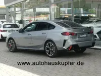Gebraucht BMW 220 Gran Coupé M Sport 170 PS (125 kW) 2025 Andere Coupé