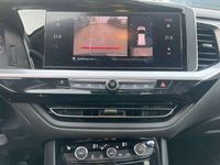 gebraucht Opel Grandland X GS Line